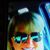 Judy Tucker's profile image