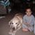 Vicki Shepardson's profile image