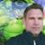 Chris Scott England's profile image