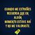 Javier Castillo's profile image