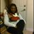 Teetee Harris's profile image