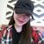 Kim Jiyoung's profile image