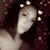 Alicia Zamora Brown's profile image