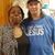 Nina Keener's profile image