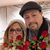 Debi Crowe Gulino's profile image