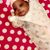 Jameka Williams's profile image