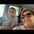 Carmen Vilchez's profile image