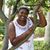 Elaine McFadden's profile image
