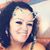 Margarita Orejel's profile image