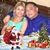 Ofir F. Villalobos Conde's profile image