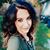 Shanna Joy Crenshaw's profile image