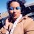 Yanelly Hernandez's profile image