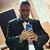 Mohammad Imran Saleemi's profile image