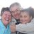 Teresa Eberhart's profile image