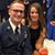 Meredith Balser's profile image