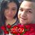 Juan Mejia's profile image