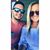Korie Andrews's profile image