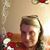 Lucretia Wilson Swisher's profile image