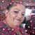 Mary Lim's profile image