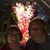 Rose Bennett Sparks's profile image