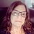 Katy Noffsinger's profile image