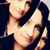 Kimberly Marie Pate's profile image