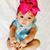 Abigail Perez's profile image