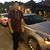 Jordan Alvarez's profile image