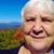 Sherry Thornton's profile image