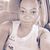 Latoya Davis's profile image