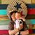 Amie Klenk Webb's profile image