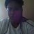 MsChina Levismom Dixon's profile image