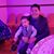 Wilson Cadena's profile image