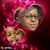 Anne Lasoi's profile image