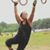 Betty Blevins Colegrove's profile image