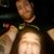 Rando Leadingham's profile image