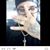 AntHony LoOnz's profile image