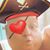 Jolly Roger's profile image
