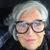 Kathi Phillips's profile image