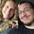 Anthony Monico's profile image