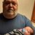 Bud Poole's profile image