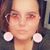 Chloe Grace Kunkel's profile image