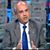 Chaker Salameh's profile image