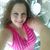 Sarina Lane's profile image