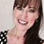 Suzanne Burke's profile image