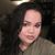 Tasha Marie's profile image