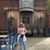 Janet Leach Anderer's profile image