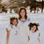 Amanda Gustafson's profile image