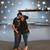 Blanca Vallejo-Flores's profile image