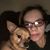 Cheyenne Bennett's profile image